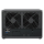 SYNOLOGY DS1525+ - 1349230 - zdjęcie 5